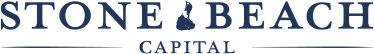 Stone Beach Capital